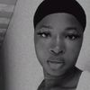 ms.ticia