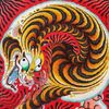 hypnotyger