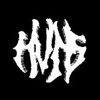 hvnsarchive