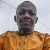 oumarfadigaoumar