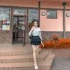tranganhh55