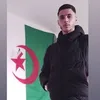 ismaildoubai