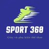 sport360.giaybongchuyen