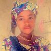 mmnkairat5
