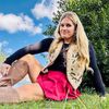 erica_e1aine