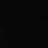 shahdmahmoud5978
