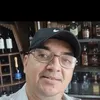 maurciojose33