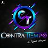 ContratiempoBolivia