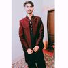 shaikhzada501