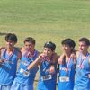brodysilvasss