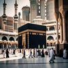 ahmedradwan1492