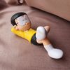 nobita201.6