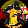 jhonsanchezas29