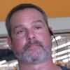 arandomwalmartdude