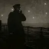 gg_ej