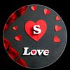 ch.humayun.ch