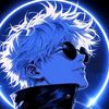 ryukgrimmjow