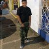 ianperes6855
