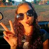 aninha.linda131