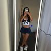 savannahdiamond1