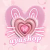aya shop.ksr💙