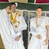 medmahmed7