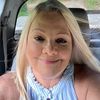 carolinetexas1
