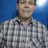 luis.silva8218