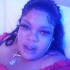 miss.cute.girl_123