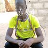 babacarndour263