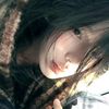 aspy_xia