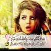 user3322163601967