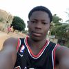leroibandit7