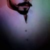 chsaleem5567