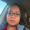 simply_rae_1
