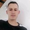 carlos.restrepo576