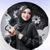 77mohammad00