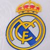 ريال مدريد