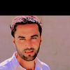 gullkhan6871