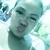 anny.gabrielly7047