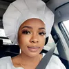oluwafunmilayo_1_