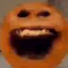 hogglefartt