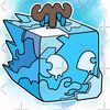 onlyice2