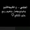 user1391619312262