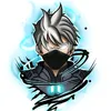 terrify_ff