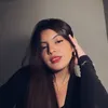 horraara