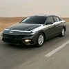 jvr7r