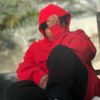 areej.aljunaid