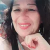 kamuracida2