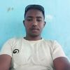 omar.alii1983